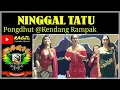 Download Lagu NINGGAL TATU - RAGIL PONGDUT
