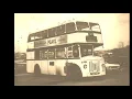 Download Lagu SHEFFIELD TRANSPORT BUS ALBUM