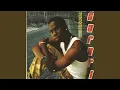 Download Lagu Njoo