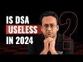 Master DSA In No Time The Ultimate Practice Strategy Coding Ninjas