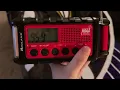 LWX SVR On WXM42 and FM stations 25