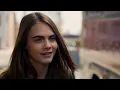 Saint Motel "My Type" (Paper Towns Version)