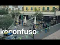 okgiorgio - ko confuso
