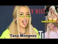 Tana Mongeau Lifestyle Relations House Biography Age Height Weight Hobbies Facts Net Worth