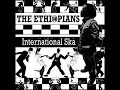International Ska
