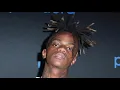 JayDaYoungan ”23 Island” 1h