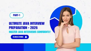Why String is Immutable in Java Java Interview Question String Concepts Explained