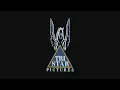 Download Lagu StudioCanal/Tri-Star Pictures (Cut Off)/White Eagle Pictures/Carolco Pictures (2010/1989)
