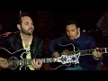 Ariel Camacho y Codigo FN