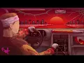 Download Lagu Moon - Dust (slowed + reverb)