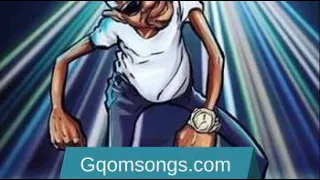 road to level 2 enoo napa black coffe caiiro mvzzle dj vumar da capo toshi rethabile jerusalem