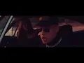 Ojitos Lindos (REMIX EXTENDED) - Bad Bunny x Bomba Estereo // DJ Sánchez