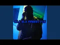 Sla sla (Freestyle)