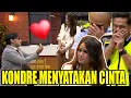 Acha Mantan Terindah Kondre Datang! Surya, Andhika, Wendy Malu | LAPOR PAK! (06/09/23) Part 2