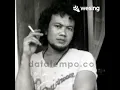 Download Lagu DERITA DI BALIK TAWA Album Rhoma Irama Karya Rhoma Irama. MUSIK SONETA. Vokal Mohammad Sholihin ('V)