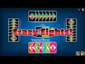Crazy Eights On Cool Math Games