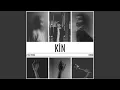 Lagu KİN