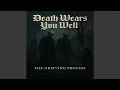 Obituaries