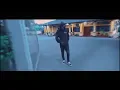 Download Lagu Jacson Zeran - #DISSTRACK [ Official Videos Music]