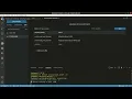 01 Project Initialization E Store Api