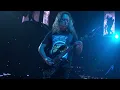 Metallica: One (Syracuse, NY - April 19, 2025)