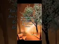 Download Lagu \