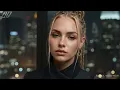 I MISS IT (I Miss Wanting Something) - ALVA VINTER | Cinematic Nordic Dark Pop