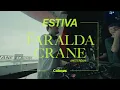 Download Lagu Estiva - Live at Faralda Crane, Amsterdam