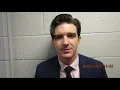 Former Nickelodeon actor Drake Bell sentenced in Cleveland after pleading guilty