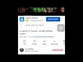 Lil jairmy Ft Future - On me (Fast)