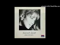 Download Lagu Fauziah Latiff - Teratai Layu Di Tasik Madu - Composer : Adam Ahmad \u0026 S. Amin Shahab 1993 (CDQ)