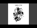 Download Lagu Kimi No Matsu Sekai