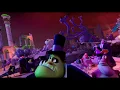 Download Lagu Hotel Transylvania 3 Final DJ Battle Macarena Song