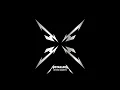 Metallica - Hate Train (Lyrics)