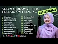 Download Lagu Sholawat Terbaru || Ai Khodijah Full Album Sholawat On Trending 2023 || Sholatun - Ya Khoiro Maulid