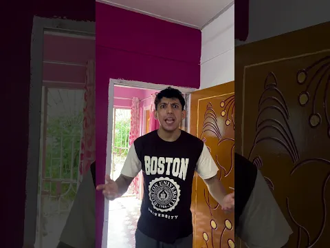 Prashant raavan aisa nahi hasta #prashantsharmaentertainment  #shorts #ytshorts #bhoot