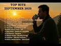 Download Lagu Top Hist Spotify 2025 | Lagu Barat Hist Spotify 2025 | Lagu Terbaru New