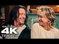 Download Lagu SONG SUNG BLUE Official Trailer (2025) Hugh Jackman, Kate Hudson