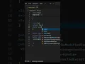 Java Tutorial Inheritance For Beginners