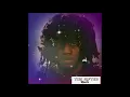 6lack Type Beat - Calydoscope (Prod. By The Gifted) [Trap/R&B Beats]