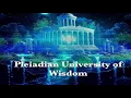 Download Lagu The Zeta Reticuli Grey Race | Pleiaidian Spirituality