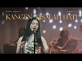 Download Lagu Yura Yunita, Dewa 19 - Kangen & Risalah Hati Performance