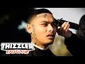 Download Lagu BounceBackMeek ft. Javn2900 - Be Patient (Exclusive Music Video) II Dir. BTC Visuals