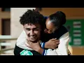 Crayon -  Ijo (Laba Laba) [Official Music Video]