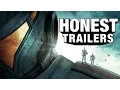Download Lagu Honest Trailers - Pacific Rim