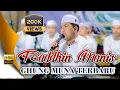 Raddhin Manis - Live Ghung Muna terbaru spesial Koplo