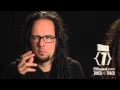 Korn \