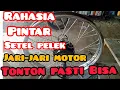 Download Lagu Ahli setel pelek wajib tonton Dulu
