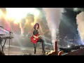 Download Lagu Skillet Wild Adventures 8/7/21
