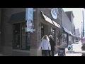 Le Mars voted as best town to live in
